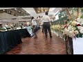 Zimbabwe Prisons and Correctional Service Parole & RE Integration Conference Harare 2025 