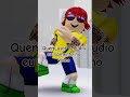 Quem Usar o Áudio eu Comento no Vídeo#football#viral#edit#roblox