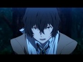 Bungou Stray Dogs Imagine Dragons "Thunder"