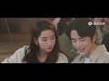 eng sub you are my lover friend ep14 starring zhang xincheng wang yuwen tencent video romance