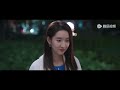 eng sub you are my lover friend ep14 starring zhang xincheng wang yuwen tencent video romance