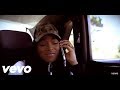 Joel Films - The Most Remix ( Video Oficial ).