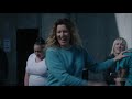 wentworth season 8 episode 19 lou address the prison