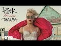 Beautiful Trauma Lyrics - P!nk