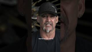 Watch United Gangs of America: 2mz, 9P on VICE TV