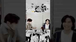 #shorts #ASTRO spill the tea 💜🤗 #fyp #moongayoung #chaeunwoo #truebeau