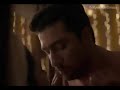 kiara advani hot lut story movie clips ayumanswain