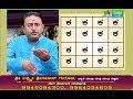 Yantra to get rid of all peedas or problems that affect daily planned activities -Ep281 05-Feb-2019