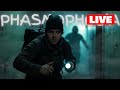 LEVELING UP | NO EVIDENCE | SPEEDRUNS | APOC 3 TIER 1 ONLY (LIVE)