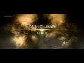 TOP 20 MOVIES 2011 - Besten Filme 2011 Trailer
