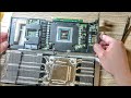 How to replace Thermal Pads and Paste for 3080s from Alienware (Dell)