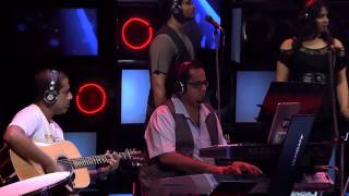 Madari   Clinton Cerejo feat Vishal Dadlani   Sonu Kakkar, Coke Studio @ MTV Season 2