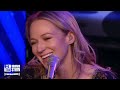 jewel “who will save your soul” on the stern show 2013