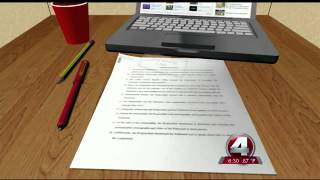 Naples woman wants to sue Sheriff's Office over nude photos