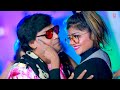 video hoth chocolati latest bhojpuri song 2024 mohan rathore vannu d great t series