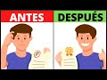 Como Ser Un Estudiante Con Las Mejores Calificaciones