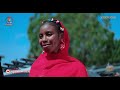 sani liya liya dan tasha latest comedy song original halifa bakaji ft nadudu • shehu na allah