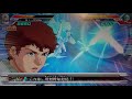 ガンダムトライエイジ リクエスト動画126 名探偵コナンデッキ シャア アムロ クリス gundam tryage