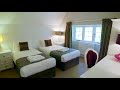 2 bed cottage with hot tub the cornwall hotel spa and estate