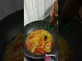 Udang Asam manis #shortsvideo #cooking #viralvideo #udangasammanis #fyp #ngeshortsbareng #video