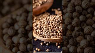 @ffcmasala 🌶️ Health Benefits of coriander #ffcmasala #food #healthyfood #coriander #spices