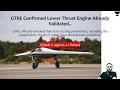 drdo to start high thrust kaveri engine trials in russia for tejas. india won’t need western engines