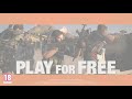 the division 2 play for free june 13 16