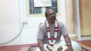 தேவ குணம் மற்றும் அசுர குணம்? Deva Guna Vs Asura Guna? பகவத்கீதை16.1-6