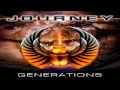 Journey - In Self-Defence (2005) HQ