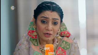 vasudha serial upcoming episode/kal dekhiye