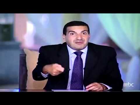 الحلقة 15: الحسن بن علي.. الأقرب شبهًا للرسول