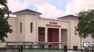 Broward schools consider closures amid sharp enrollment decline