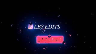 lehraayi lehraayi song whatsapp status black screen lyrics lbs edits