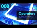 008 Operators - Arithmetic operator - Introduction to Java Programming | Techflix