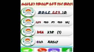 #መውሊድ ቢድዓ ነው ክፍል–1 ቢድዓ ማለት ምን ማለት ነው?  🎙️በኡስታዝ አቡ ጁወይሪያ ሃፊዘሁሏህ