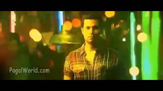 Salman Khan Saat Samundar paar Dance in Kick Funny Video HD PC Android