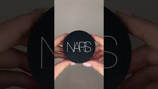 Nars Light Reflecting Setting Powder-Loose | Translucent Crystal📌#nars #powder #makeup