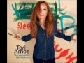 tori amos wild way