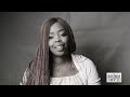 How I Got Arrested + Admitting Guilt In Court 1/3