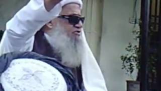 ‫پاکستان کلمہ کی بنیاد پر بنا ہے   Maulana Tariq Jameel Daroos Videos‬