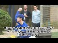 佐々木朗希のスプリットにmlb捕手驚愕！「ユニークでナックルボールのよう」