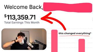 how i make $30,000+ per coaching client (with this ONE change)