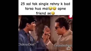 Londay baaz memes😈