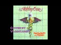 🔴Motley Crue - Kickstart My Heart | Cover by Vladi Lunev