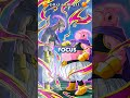 What if Buu awakened EARLY? | #shorts