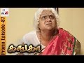 Ganga Tamil Serial | Episode 87 Promo | 13 April 2017 | Ganga Serial | Piyali | Home Movie Makers