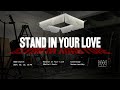 Stand In Your Love - @BethelMusic  (feat.Josh Baldwin) / 나 주사랑 안에 설 때 Covered by Hermon Worship