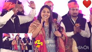 सम्पूर्ण सुन्दरकाण्ड केवल 14 मिनट में                    Parvinder Palak Ji Best Voice