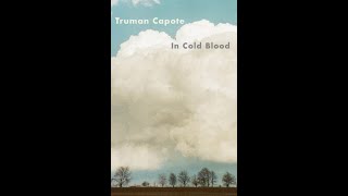 In Cold Blood, Chapter 3, Part 2