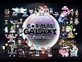 Gormal Galaxy - Wave Four | My Singing Monsters Fanmade Island